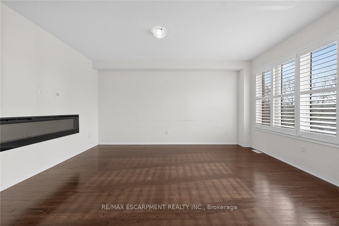 17 Larry Crescent - Photo 21