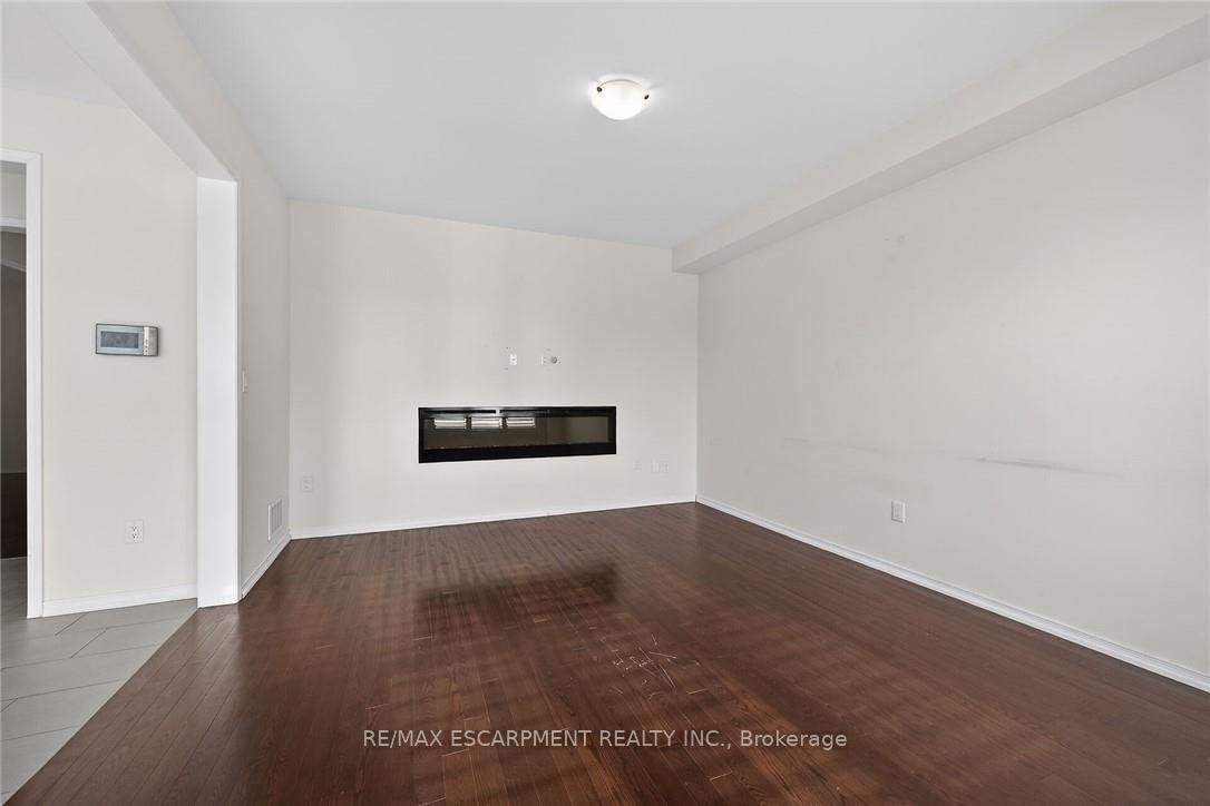 17 Larry Crescent - Photo 22