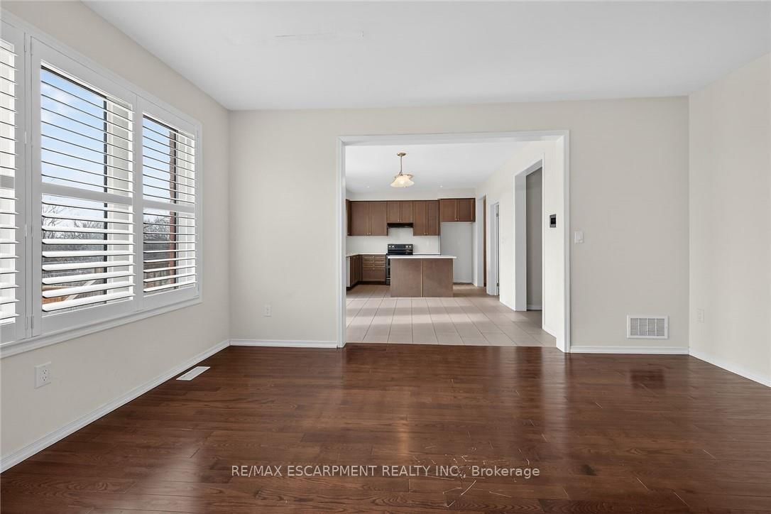 17 Larry Crescent - Photo 23