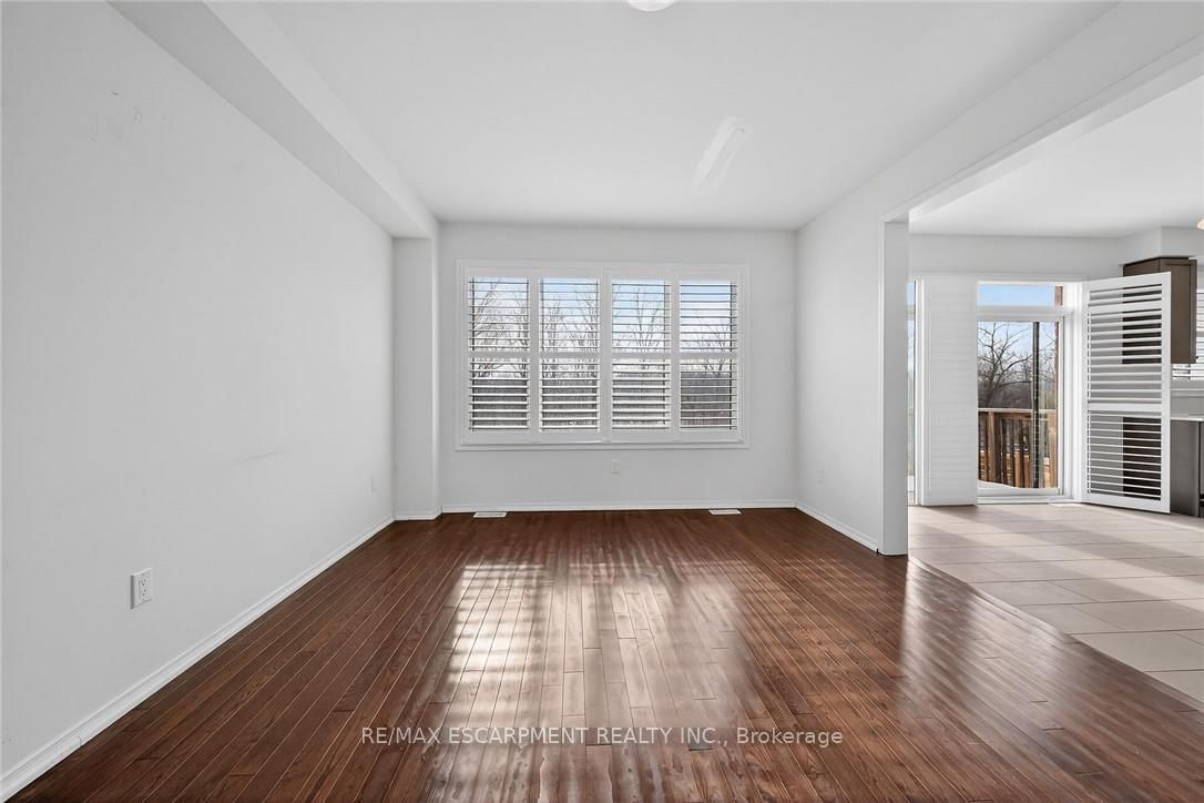 17 Larry Crescent - Photo 24