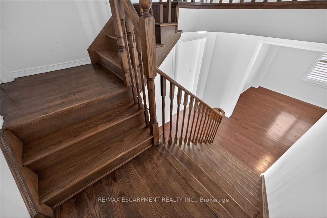 17 Larry Crescent - Photo 25