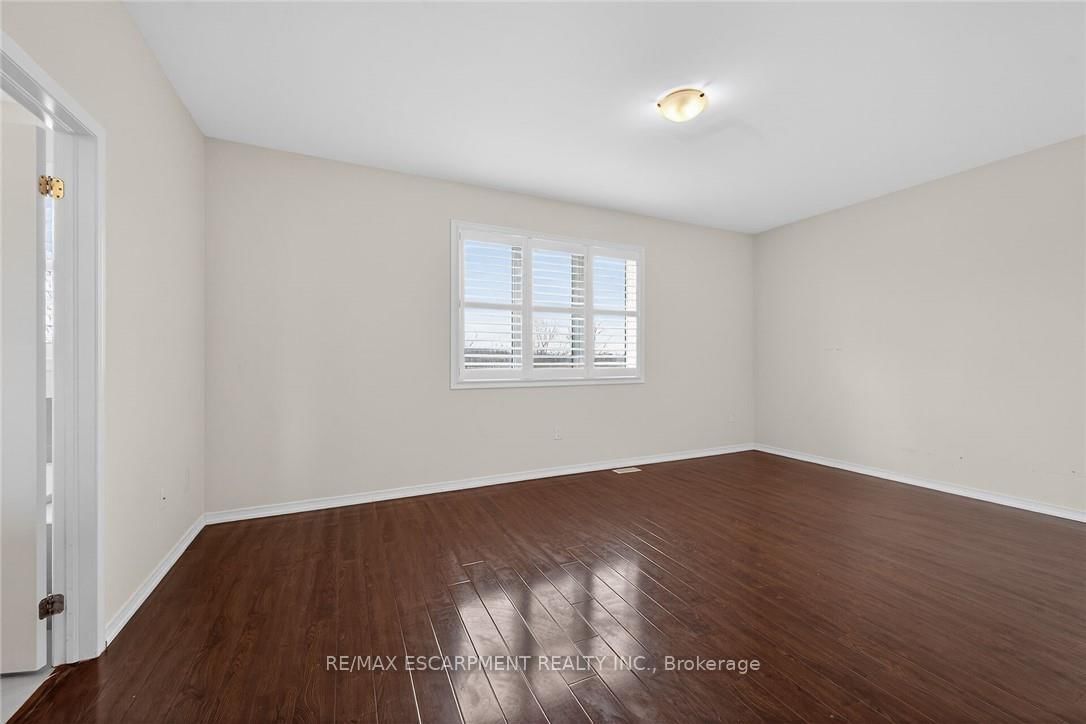 17 Larry Crescent - Photo 27