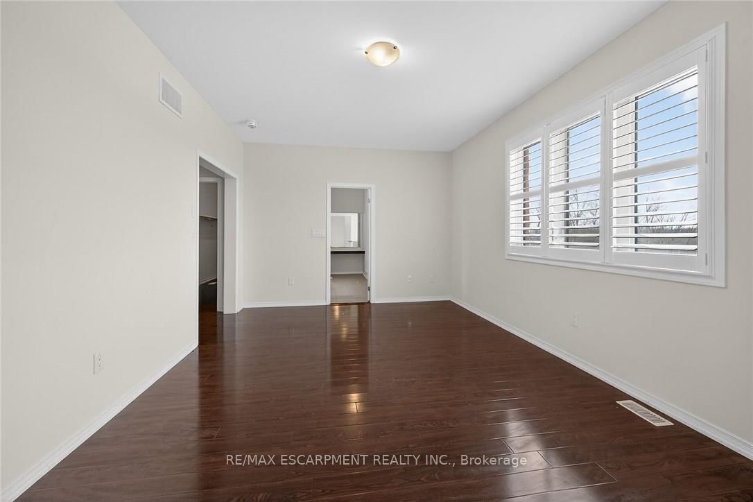 17 Larry Crescent - Photo 29