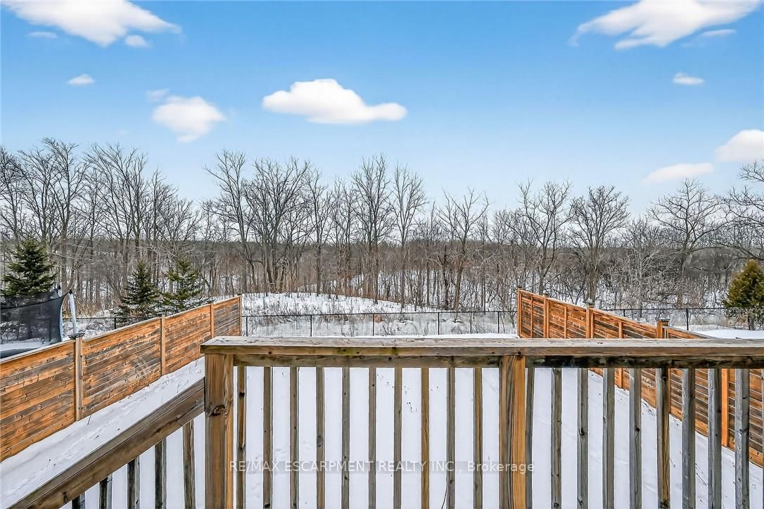 17 Larry Crescent - Photo 3