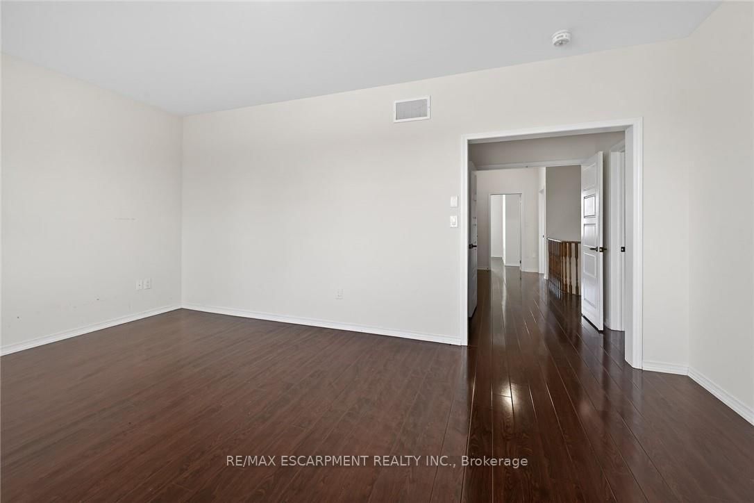 17 Larry Crescent - Photo 30