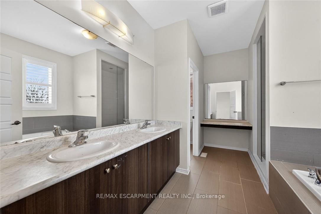 17 Larry Crescent - Photo 31