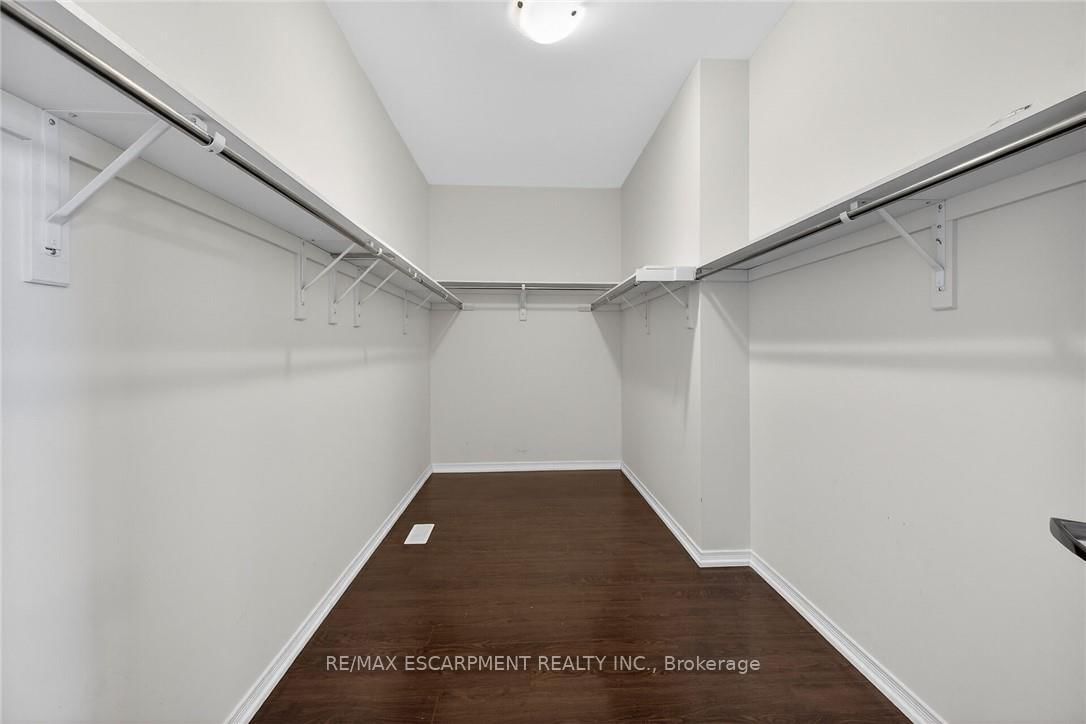 17 Larry Crescent - Photo 34