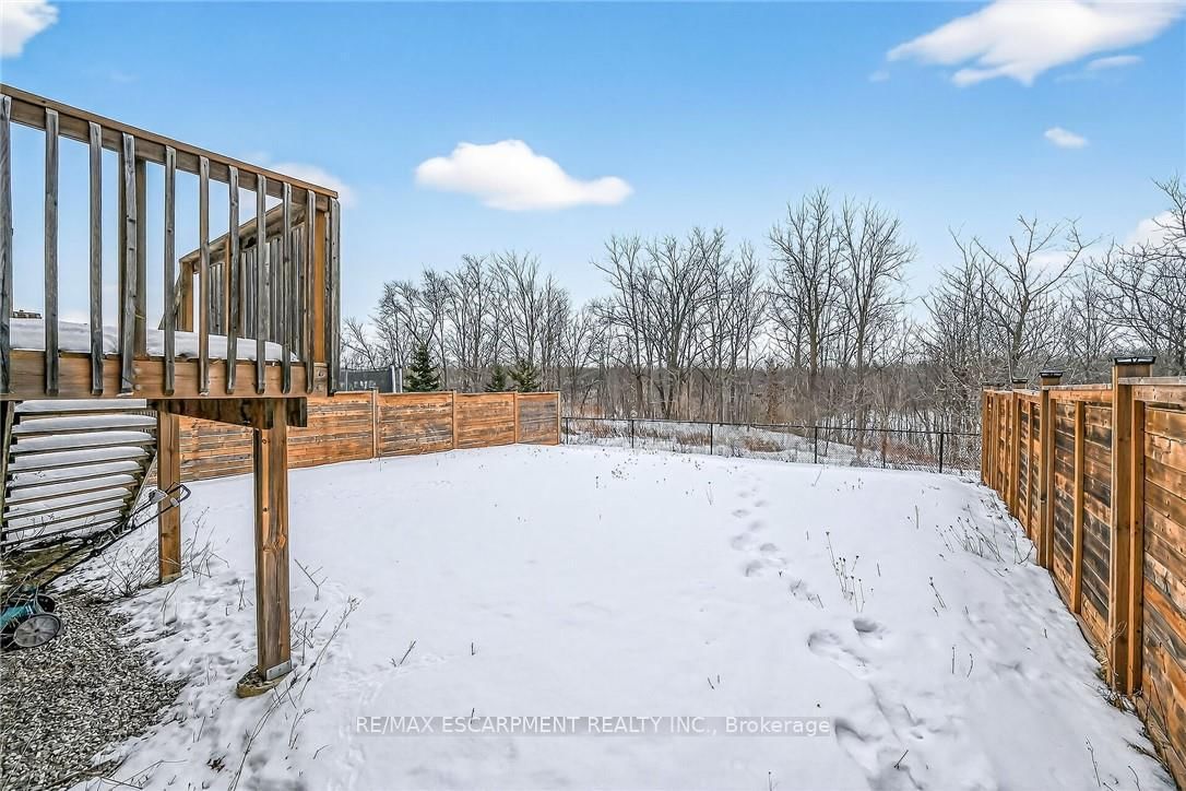 17 Larry Crescent - Photo 44