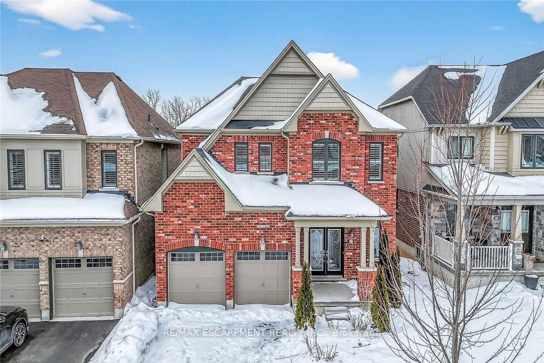 17 Larry Crescent - Photo 46