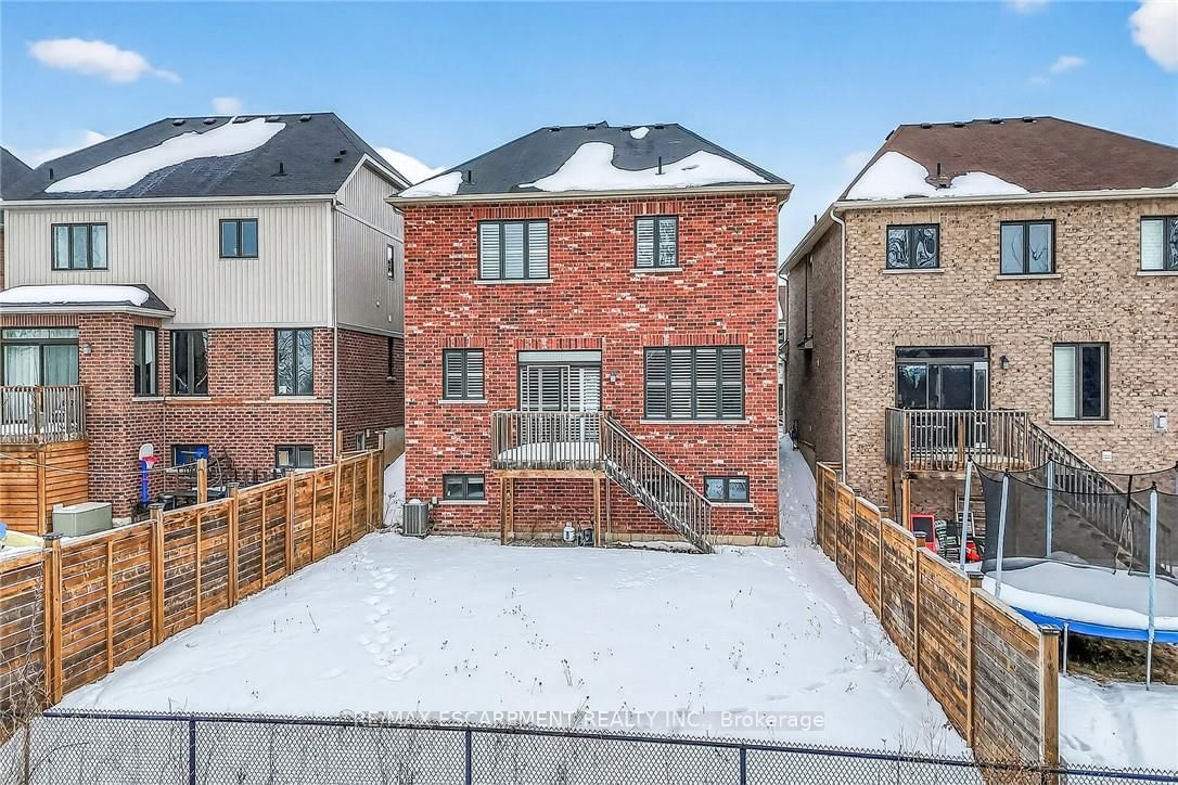 17 Larry Crescent - Photo 47