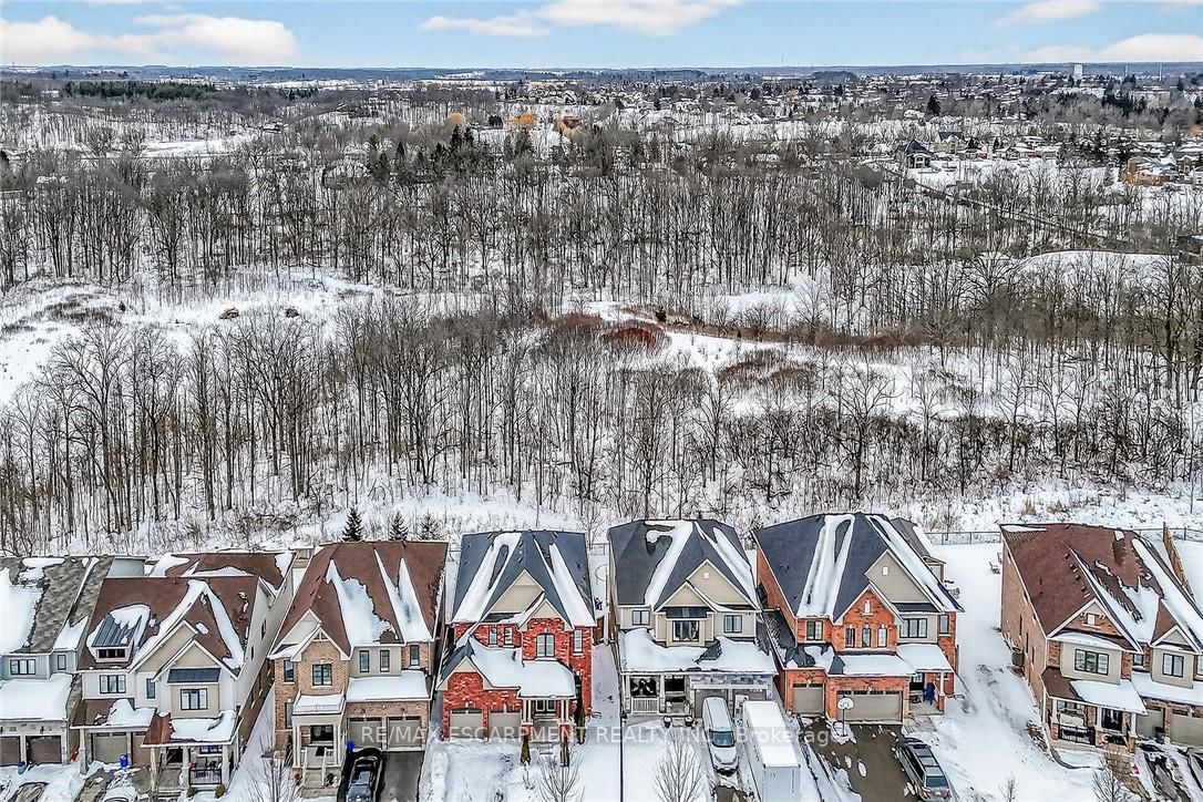 17 Larry Crescent - Photo 50