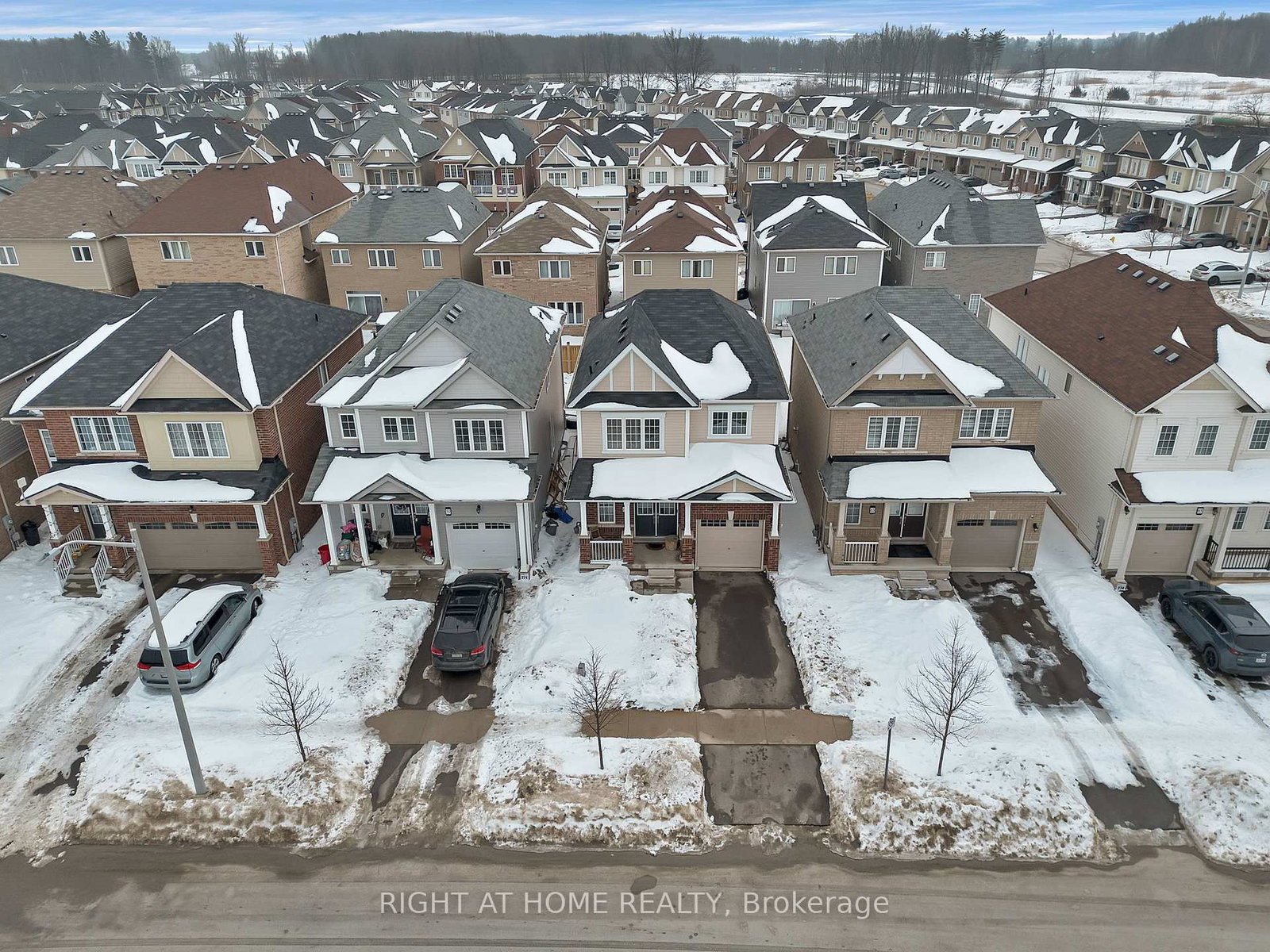 Listing Image 42