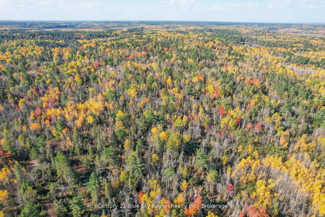 PART LOT 2 LEDUC Road