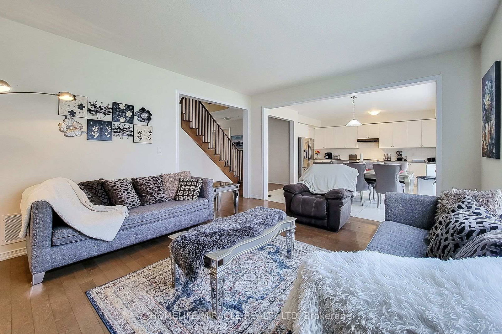 11 Seanesy Drive - Photo 8