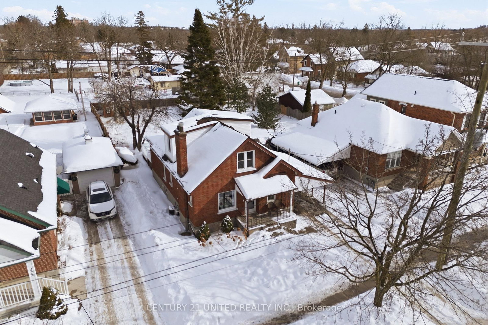 Listing Image 49