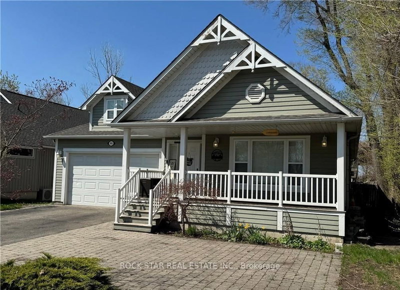 996 BEACH Blvd, Hamilton, L8H 6Z4 | Image 2