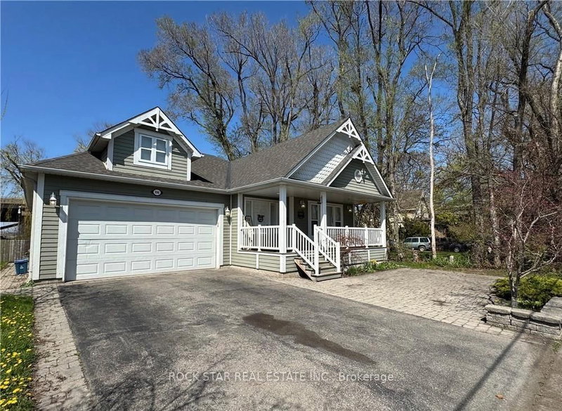 996 BEACH Blvd, Hamilton, L8H 6Z4 | Image 3