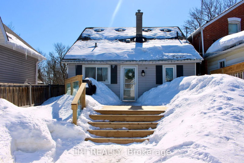 408 Main St E, Shelburne, L0N 1S2 | Image 2