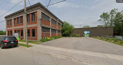 20 Lewis St | Fort Erie | Image