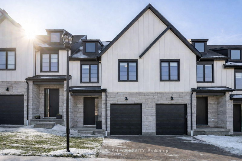 home for sale on 62-1175 Riverbend Road