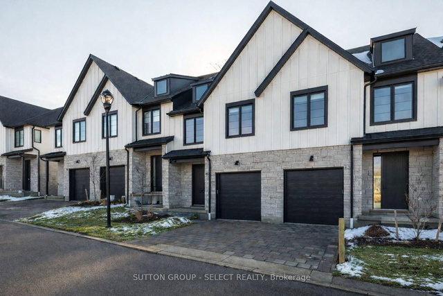 72-1175 Riverbend Road