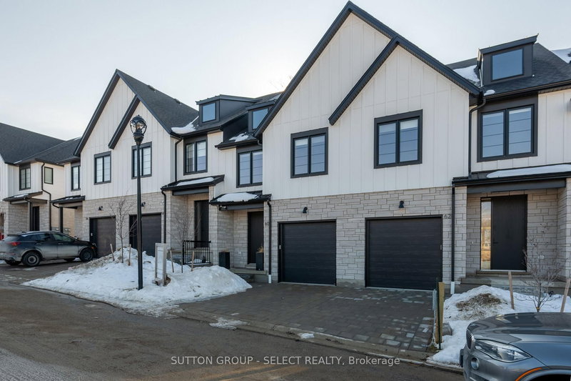 72-1175 Riverbend Rd, London South, N6K 0L2 | Image 2