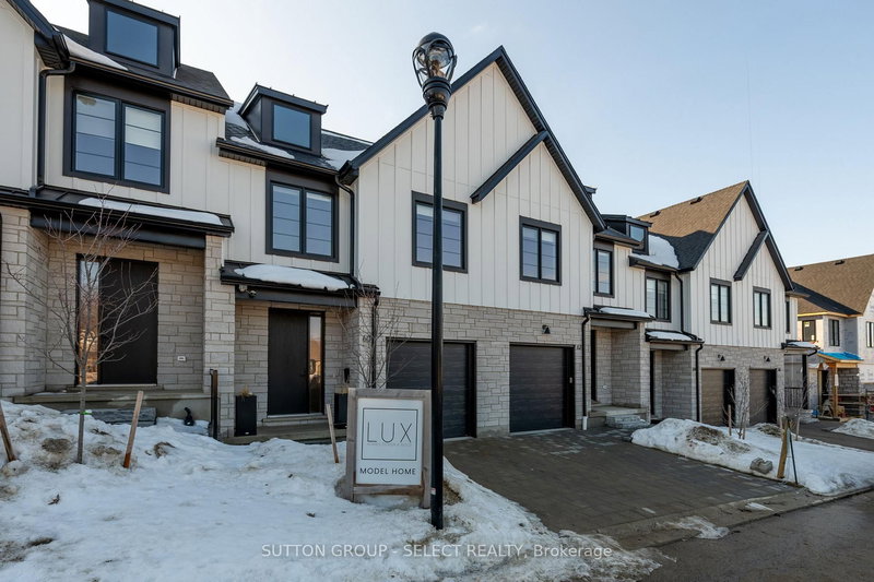 72-1175 Riverbend Rd, London South, N6K 0L2 | Image 3