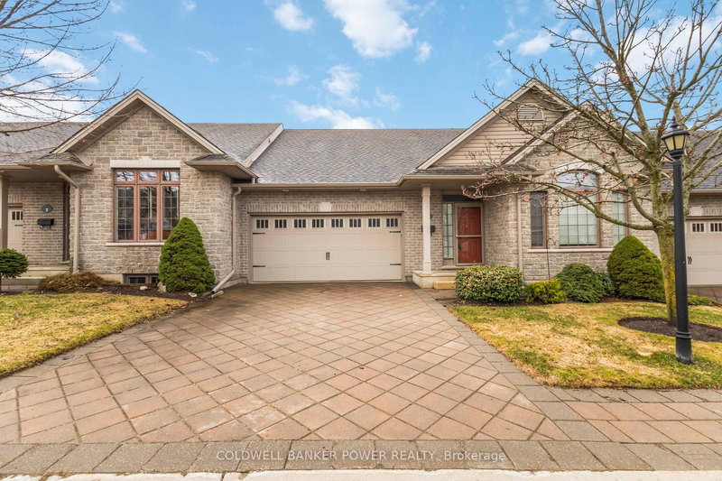 5 - 2295 Kains Rd, London South, N6K 5E2 | Image 2