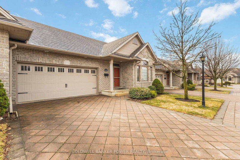 5 - 2295 Kains Rd, London South, N6K 5E2 | Image 3