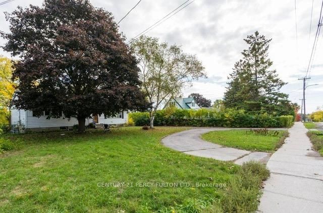 Main - 71 Prince Of Wales Dr, Belleville, K8P 2T6 | Image 3