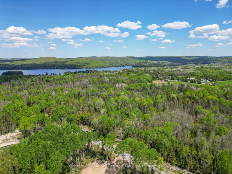 home for sale on 13 One Mile Road