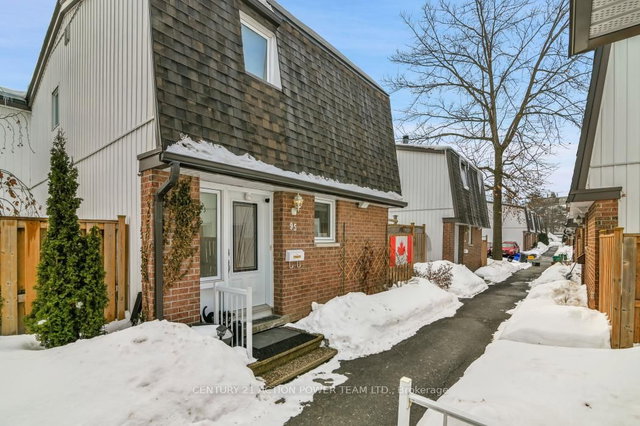 95 - 837 Eastvale Drive