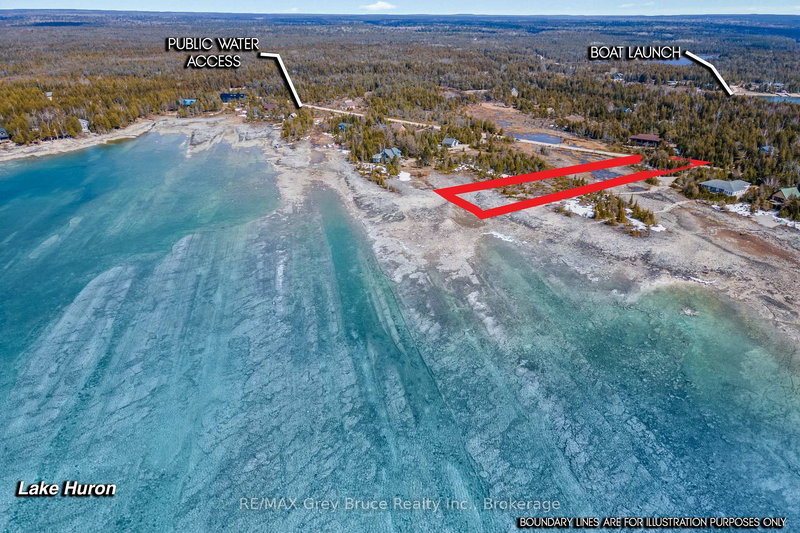 home for sale on 23 Pedwell Drive