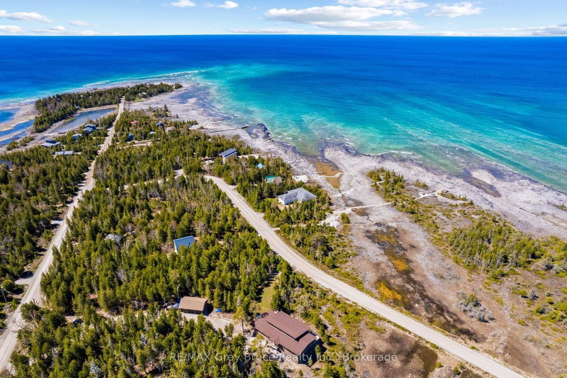 23 Pedwell Dr photo 4