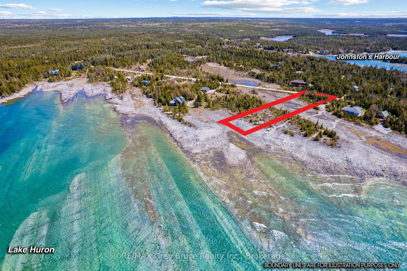 23 Pedwell Dr photo 5