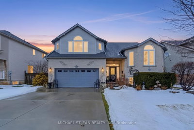 6295 Townline Rd | West Lincoln | Image