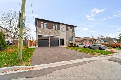 175 MARGARET Ave | Hamilton | Image