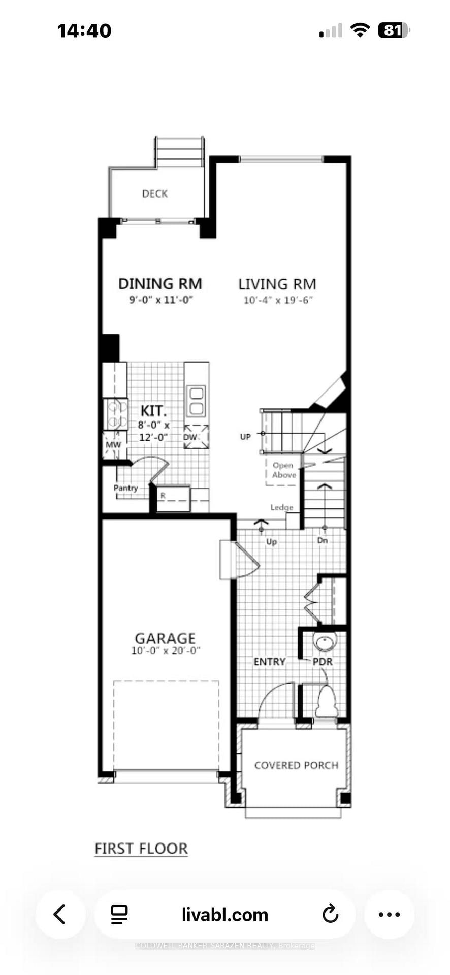 Listing Image 49