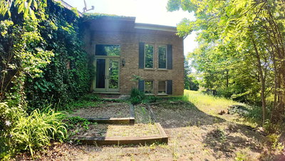 34639 Third Line, Southwold, Ontario image-0-2