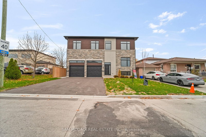 175 Margaret Ave, Hamilton, L8E 2H6 | Image 3