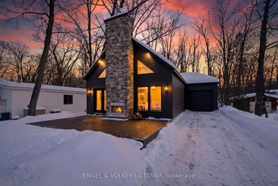 557 Bayview Dr | Ottawa | Image