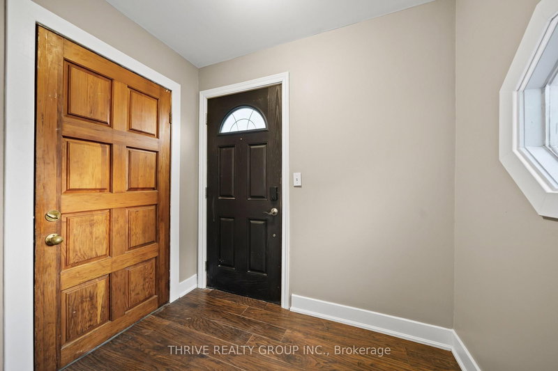 922 Princess Ave, London East, N5W 3M6 | Image 3