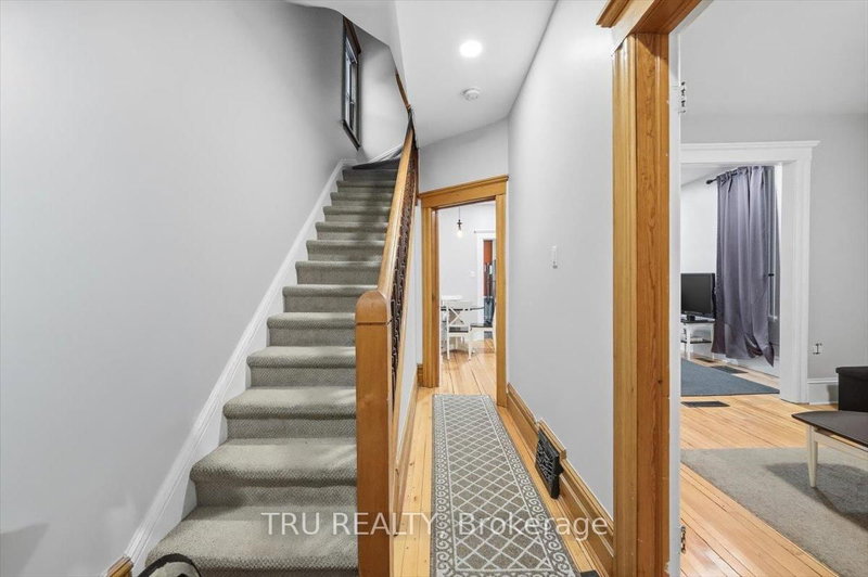 355 Cambridge St N, Ottawa, K1R 7B3 | Image 3