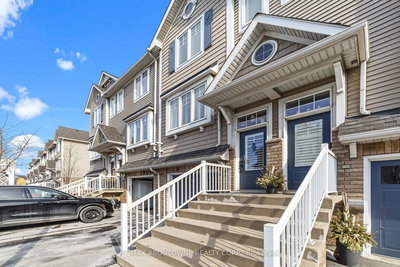 #3-337 Beach Boulevard, Hamilton, Ontario image-0-4