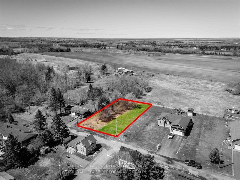 Lot Pendleton St, Champlain, K0B 1R0 | Image 2