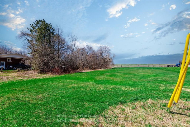 Lot Pendleton St, Champlain, K0B 1R0 | Image 3