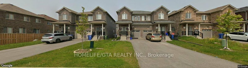 home for sale on 149 Seeley Avenue