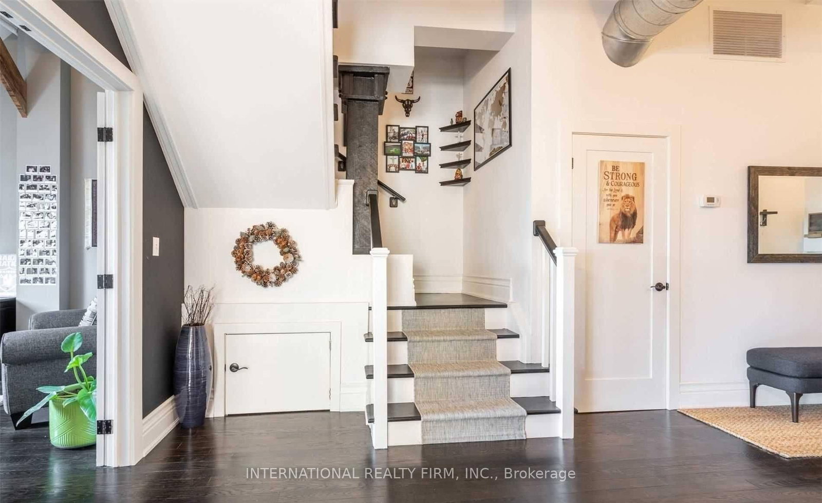 200 Stinson Street, Unit PH16 - Photo 11