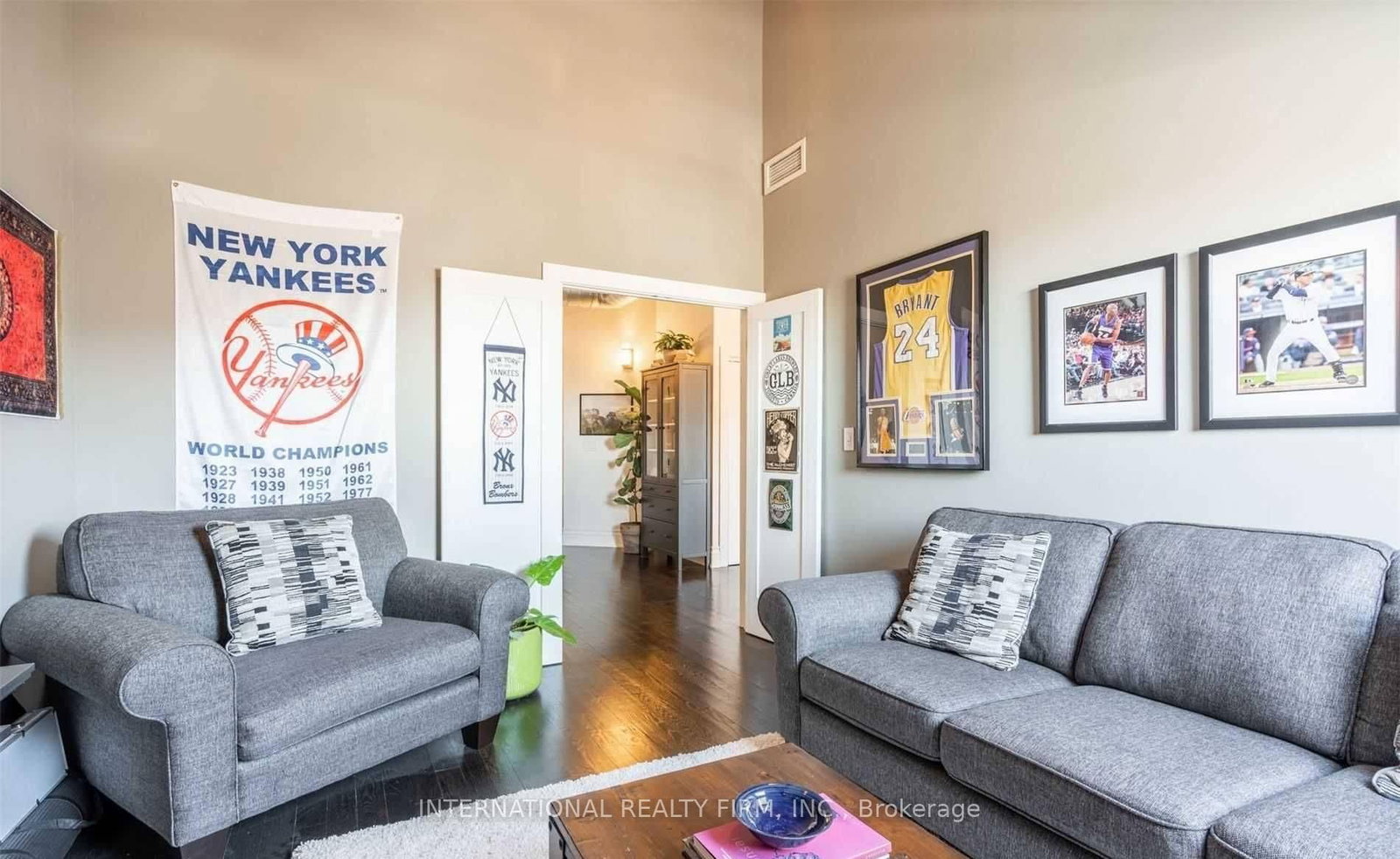 200 Stinson Street, Unit PH16 - Photo 13