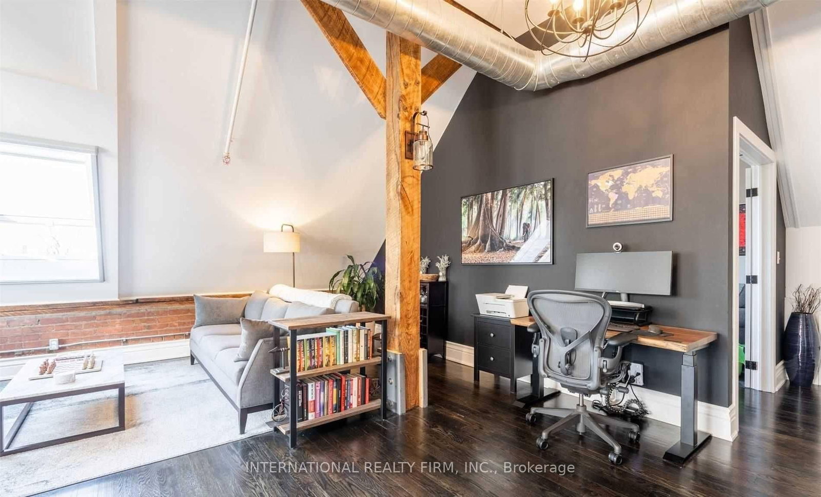 200 Stinson Street, Unit PH16 - Photo 14